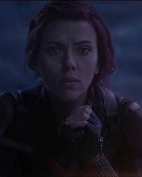 natasha romanoff|natasha romanoff death date.